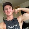 Declan Wallace - @muffindeclanw - TikTok