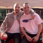 Declan Wallace - @decwallace01 - Instagram