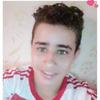 Declan_Wallace - @Declan_Wallace - TikTok
