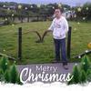 Declan Wallace - @declanwallace6 - TikTok