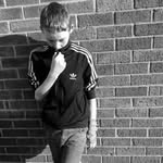 Declan Wallace - @iwalllace.iw - Instagram