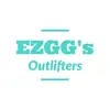 Declan Wallace - @ezggs_outlifters - TikTok