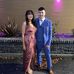 Declan Wallace - Facebook