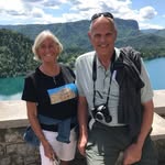 Declan Wallace - @declan.wallace.52 - Instagram