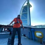 Declan Wallace - @aliengreensoul - Instagram