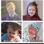 Declan Wallace - @declan.wallace.904 - Instagram