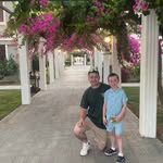 Declan Wallace - @deco_w21 - Instagram