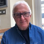 Declan Wallace - @declan1612 - Instagram