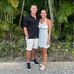 Declan Wallace - Facebook