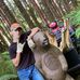Declan Wallace - Facebook