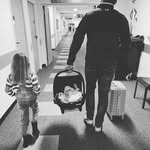 Declan Wallace - @declan_wallace1888 - Instagram