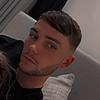 Declan Wallace - @declan_w39 - TikTok
