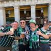 Declan Wallace - @declanwallace91 - TikTok