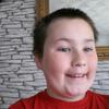 declan wallace - @declans_secret_account - TikTok