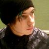 declanwallace196 - @declanwallace196 - TikTok