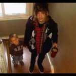 Declan Kristofer Williams - @declanwilliams - Instagram