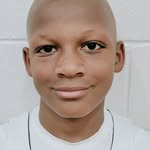 Declan Williams - @dswish_2031 - Instagram