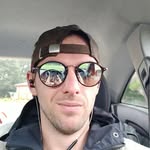 Declan Williams - @deco_will90 - Instagram