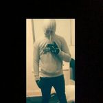 Declan Williams - @declan.williams - Instagram