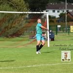 Declan Williams - @dec_wils04 - Instagram