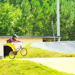 Declan Williams - Facebook