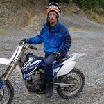 Declan Williams - @declan_williams99 - Instagram