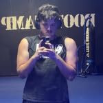 Declan Williams - @d_williams1218 - Instagram