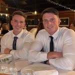 Declan Williams - @_declanwilliams - Instagram