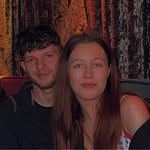 Declan Williams - @decwill328 - Instagram
