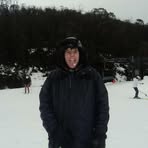 Declan Williams - Facebook