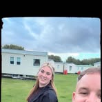 Declan Williams - Facebook