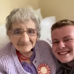declan williams - @declan9630 - Instagram