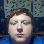 Declan Williams - @declanstewartwilliams - Instagram