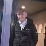 Declan Williams - @declan_williamsx - Instagram