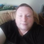 Declan Williams - @decwills09 - Instagram