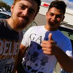 Declan Williams - @_declanwilliams_ - Instagram