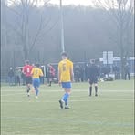Declan Williams - Facebook