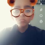 Declan Williams - @declanboii21 - Instagram