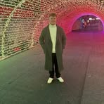 Declan Williams - Facebook