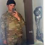 Declan Williams - Facebook