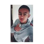 Declan Williams - @onlydeclan - Instagram