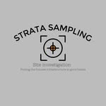Declan Williams - @strata_sampling - Instagram