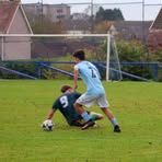 Declan Williams - Facebook