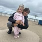 Declan Williams - Facebook