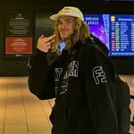 Declan Williams - @moreofdeclan - Instagram
