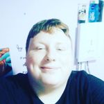 Declan Williams - @declan7656 - Instagram