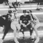 Declan williams - @declan_will72 - Instagram