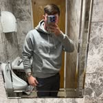 Declan Williams - @dec_will01 - Instagram