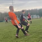 Declan Williams - @17__dec - Instagram