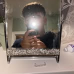 Declan Williams - Facebook